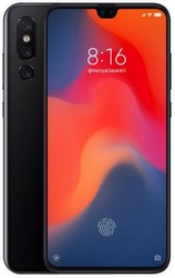 Замена разъема зарядки на телефоне Xiaomi Mi 9 в Тюмени
